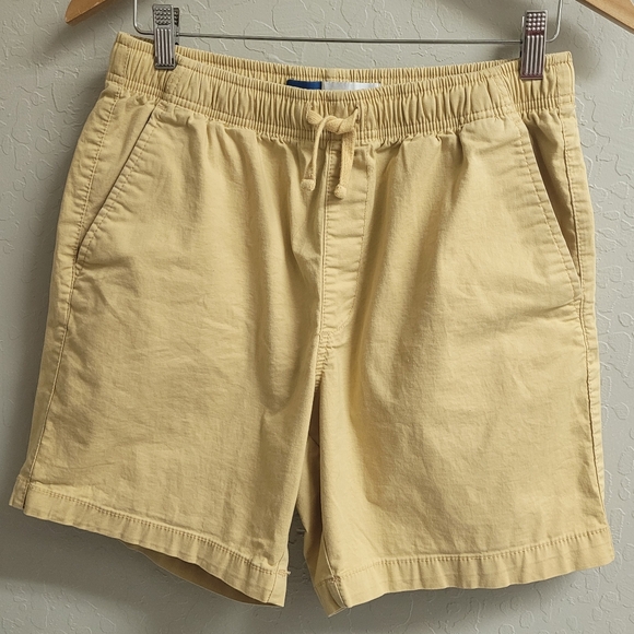 3 Pairs!! Old Navy Men’s Flex Jogger Shorts -Small - Picture 7 of 14